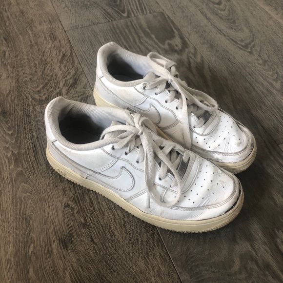 ⚠️ SOLD ⚠️ - Picture 2 of 4